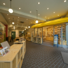 Arima Toys and Automata Museum