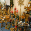 Arima Toys and Automata Museum
