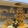 Arima Toys and Automata Museum