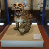 Arita Ceramic Museum