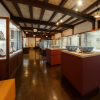 Arita Ceramic Museum