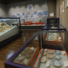 Arita Ceramic Museum