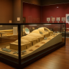 Folk and History Museum