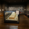 Folk and History Museum