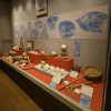 Folk and History Museum