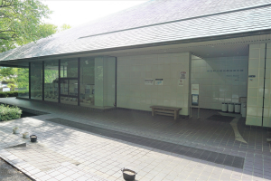 Folk and History Museum