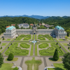 Arita Porcelain Park