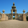 Arita Porcelain Park