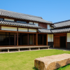 Art House Project