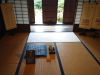Ashigaru Shiryokan Museum