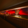 Aso Volcano Museum