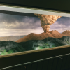 Aso Volcano Museum
