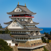 Atami Castle