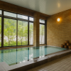 Atarashiya Ryokan