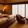 Atarashiya Ryokan