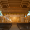 Atsuta Shrine