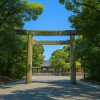 Atsuta Shrine
