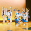 Awa Odori Kaikan