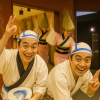 Awa Odori Kaikan