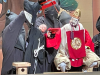 Awaji Puppet Theater