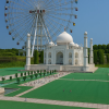 Awaji World Park Onokoro