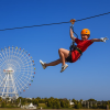 Awaji World Park Onokoro