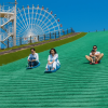 Awaji World Park Onokoro
