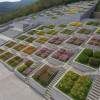 Awaji Yumebutai