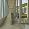 Awaji Yumebutai