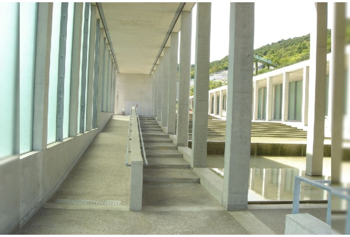 Awaji Yumebutai