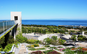 Awaji Yumebutai
