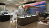 Awajishima Museum