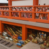 Awashima Shrine