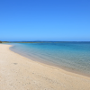 Aze Prince Beach