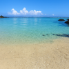 Aze Prince Beach