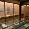 Basho Memorial Museum