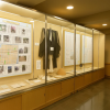 Basho Memorial Museum