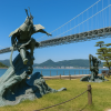 Battle Monuments