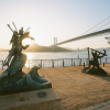 Battle Monuments