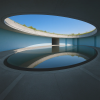 Benesse House