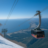 Biwako Valley Cableway