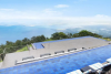 Biwako Valley Terrace