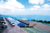 Biwako Valley Terrace