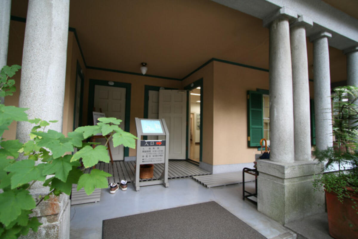 Bluff No. 234