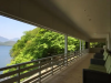 British Embassy Villa