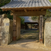 Bukeyashiki Samurai Street