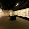 Bungeikan Heritage Museum
