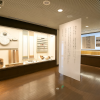 Bungeikan Heritage Museum