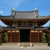 Byodoin Temple