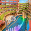Canal City Hakata